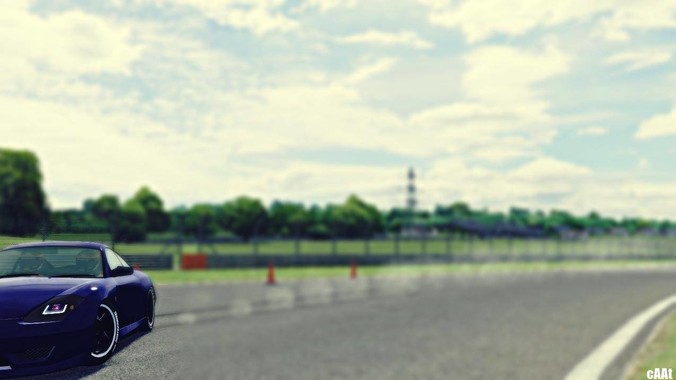 作为独立开发者，有哪些可以分享的经验？