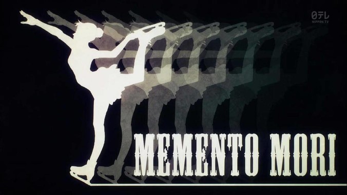 为什么情侣在一起旅行后容易分手？