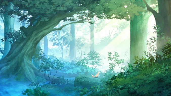 中医把脉是***吗？