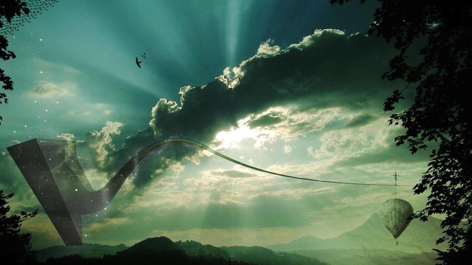 有一个***约你出去，你会去吗？