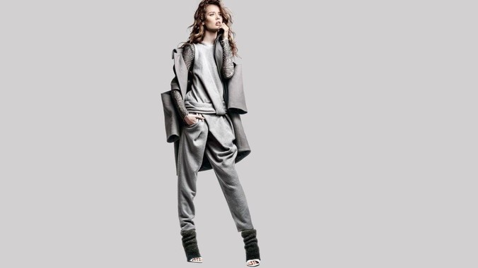 显示器选32还是27，2k还是4k?